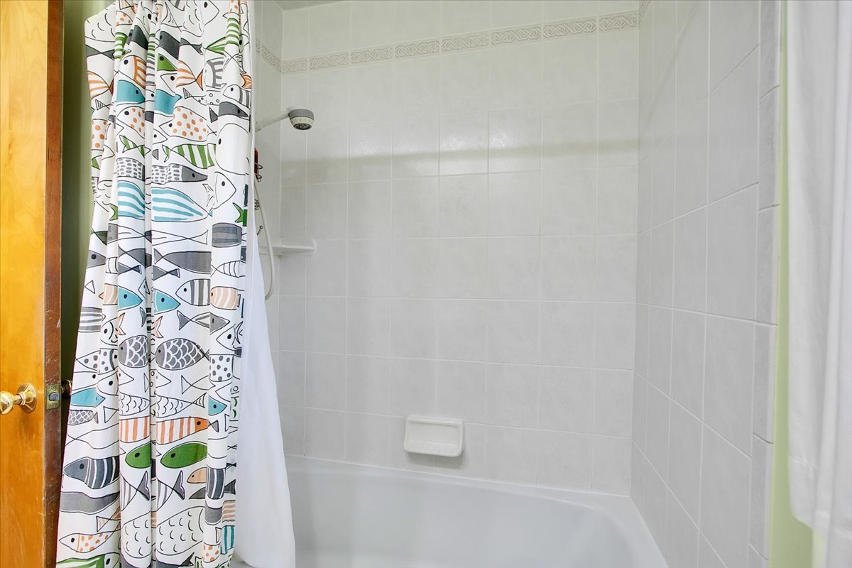 443 S Lombard Road, Itasca, IL 60143