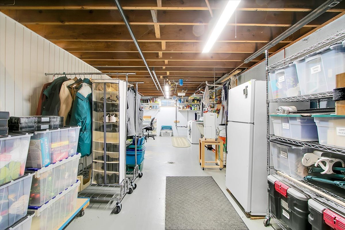 443 S Lombard Road, Itasca, IL 60143