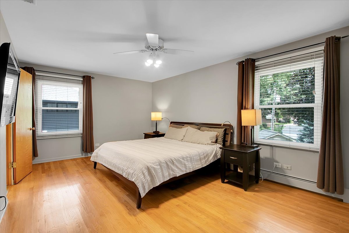 443 S Lombard Road, Itasca, IL 60143