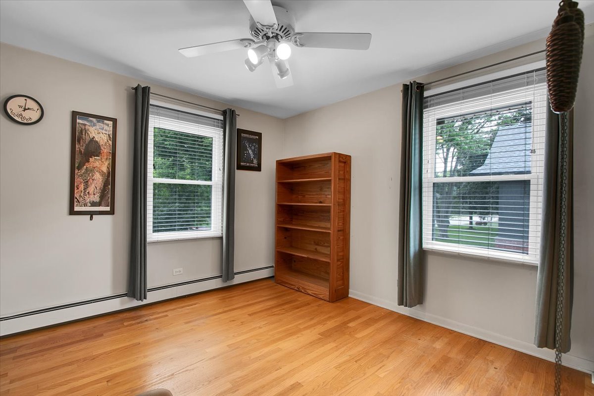 443 S Lombard Road, Itasca, IL 60143