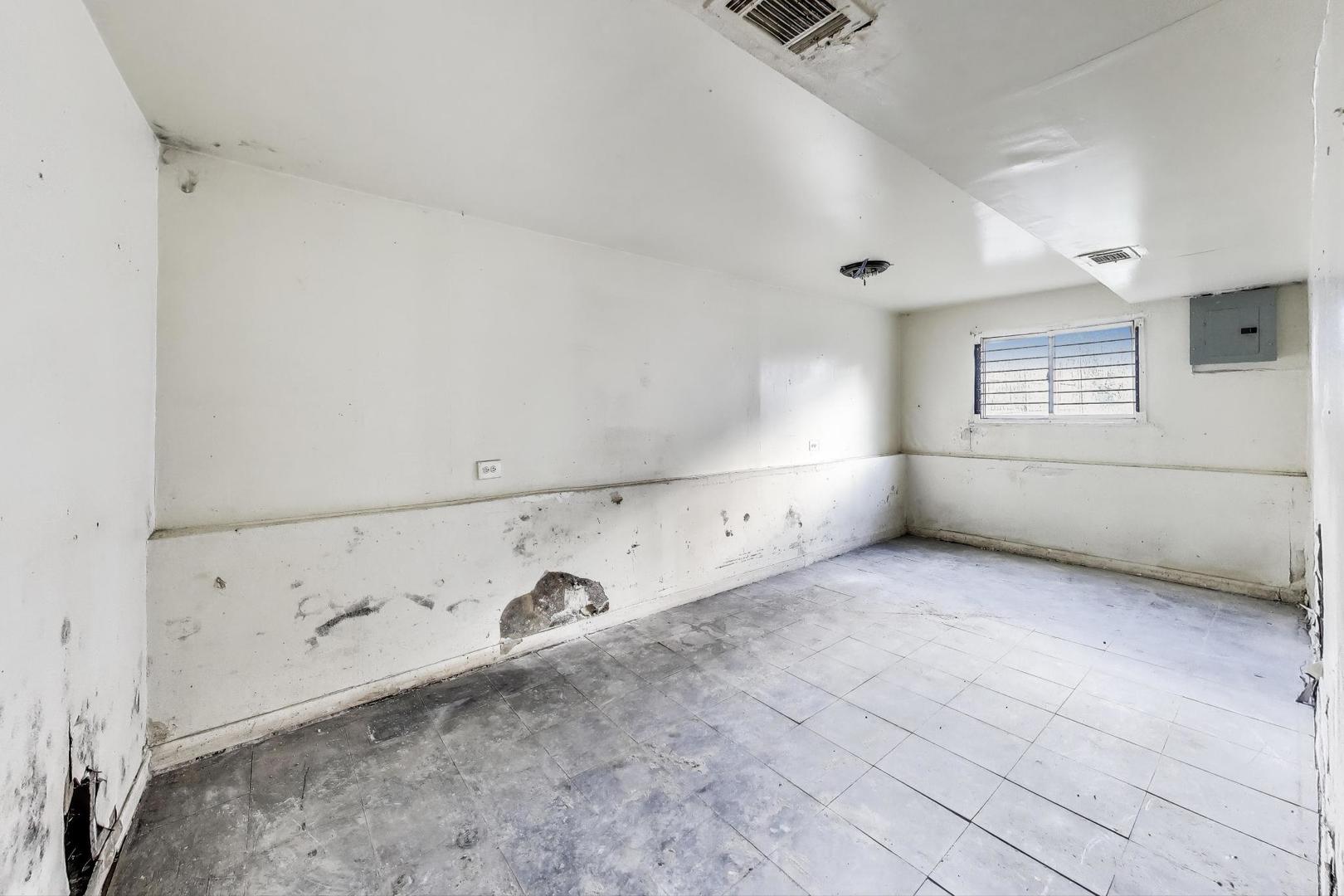 7335 S Morgan Street, Chicago, IL 60621