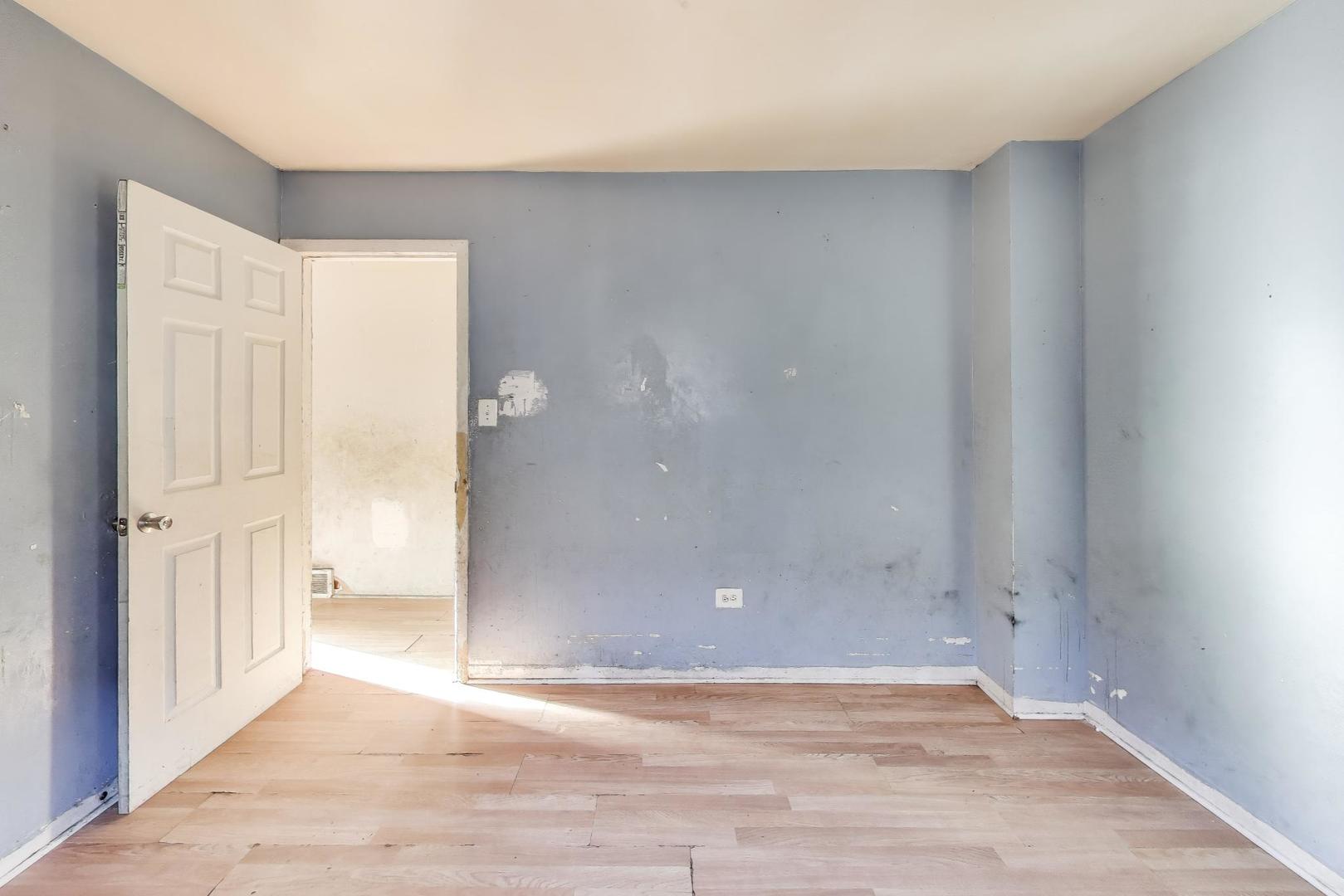 7335 S Morgan Street, Chicago, IL 60621