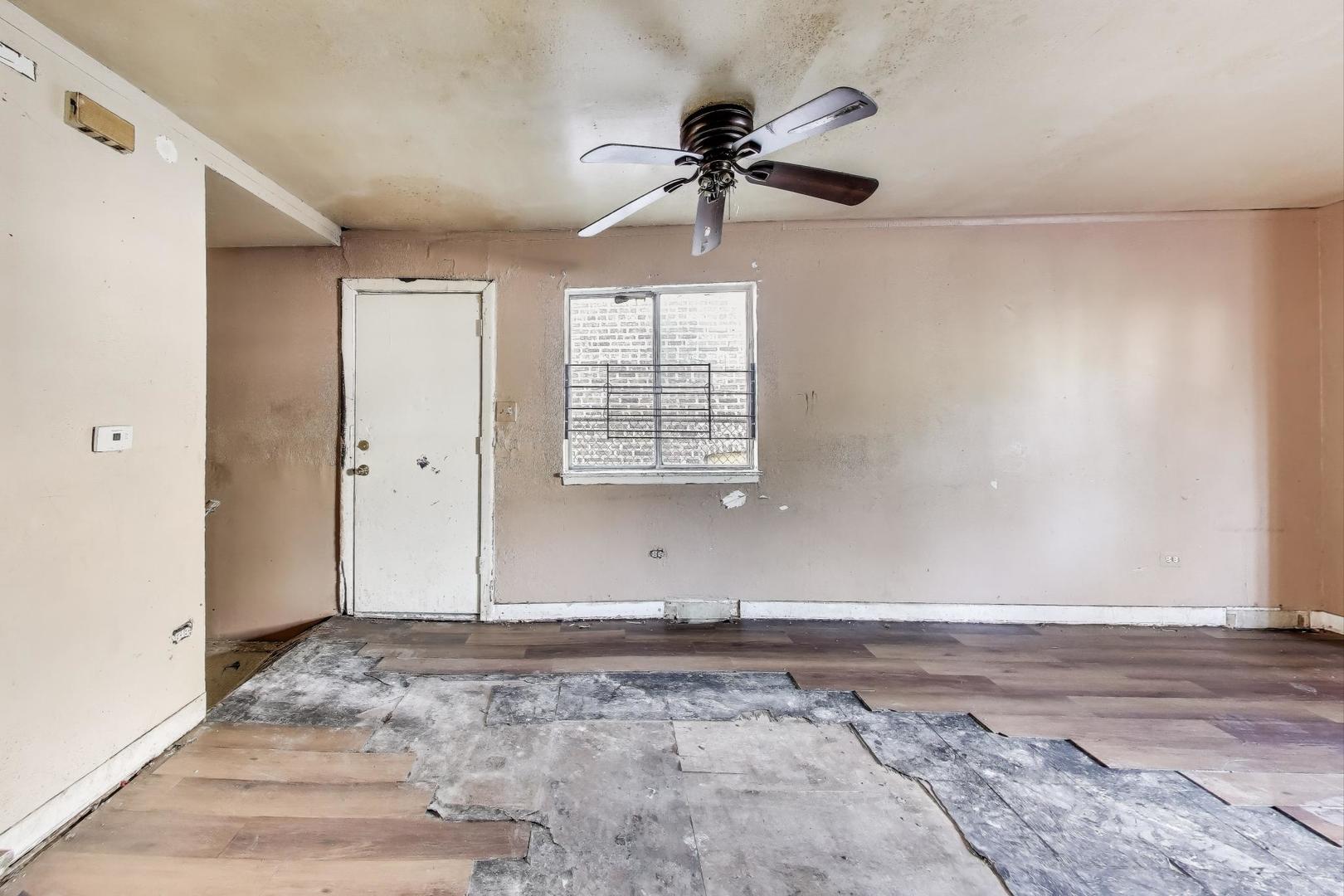 7335 S Morgan Street, Chicago, IL 60621