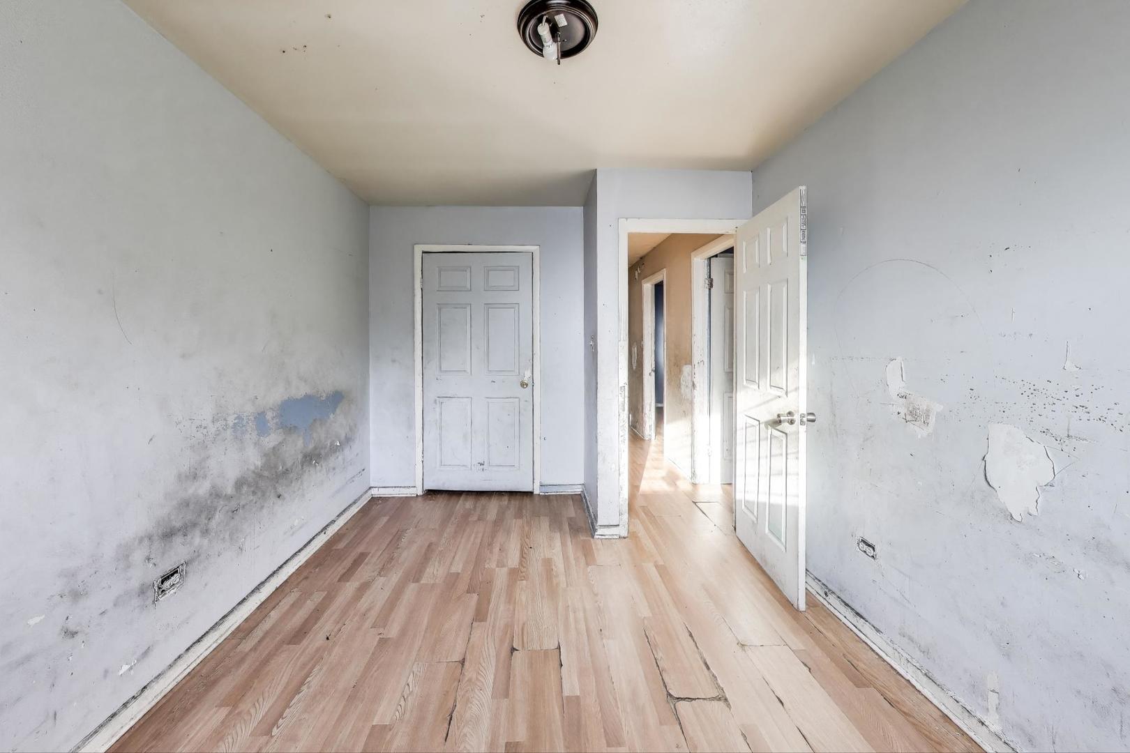 7335 S Morgan Street, Chicago, IL 60621