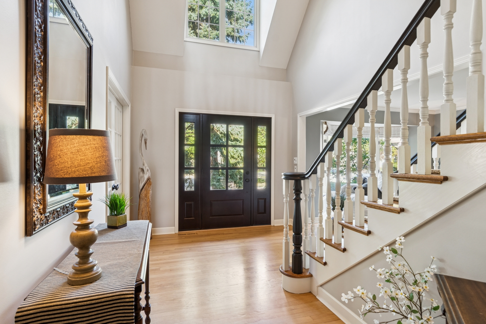 3004 Bennett Drive, Naperville, IL 60564