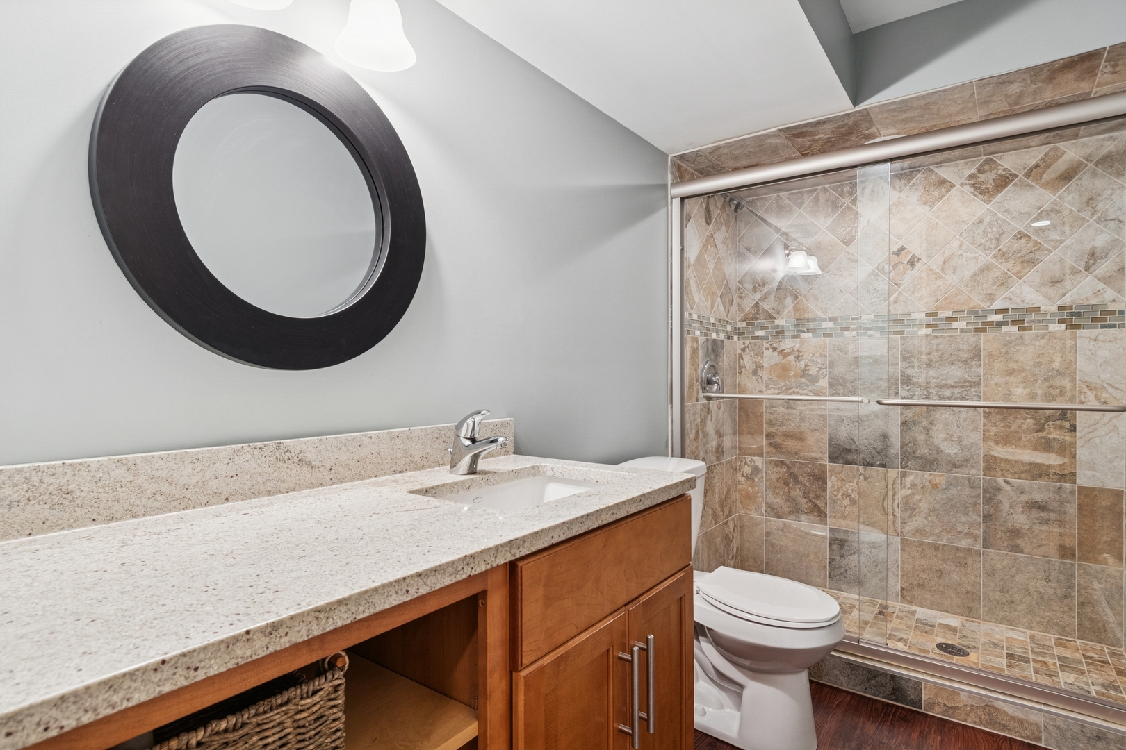 3004 Bennett Drive, Naperville, IL 60564