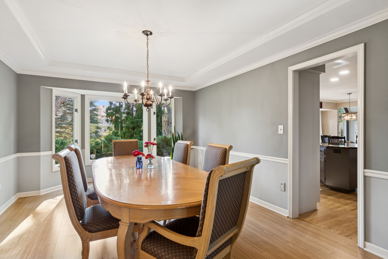 3004 Bennett Drive, Naperville, IL 60564