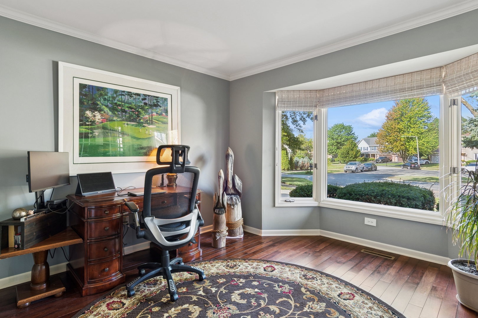 3004 Bennett Drive, Naperville, IL 60564