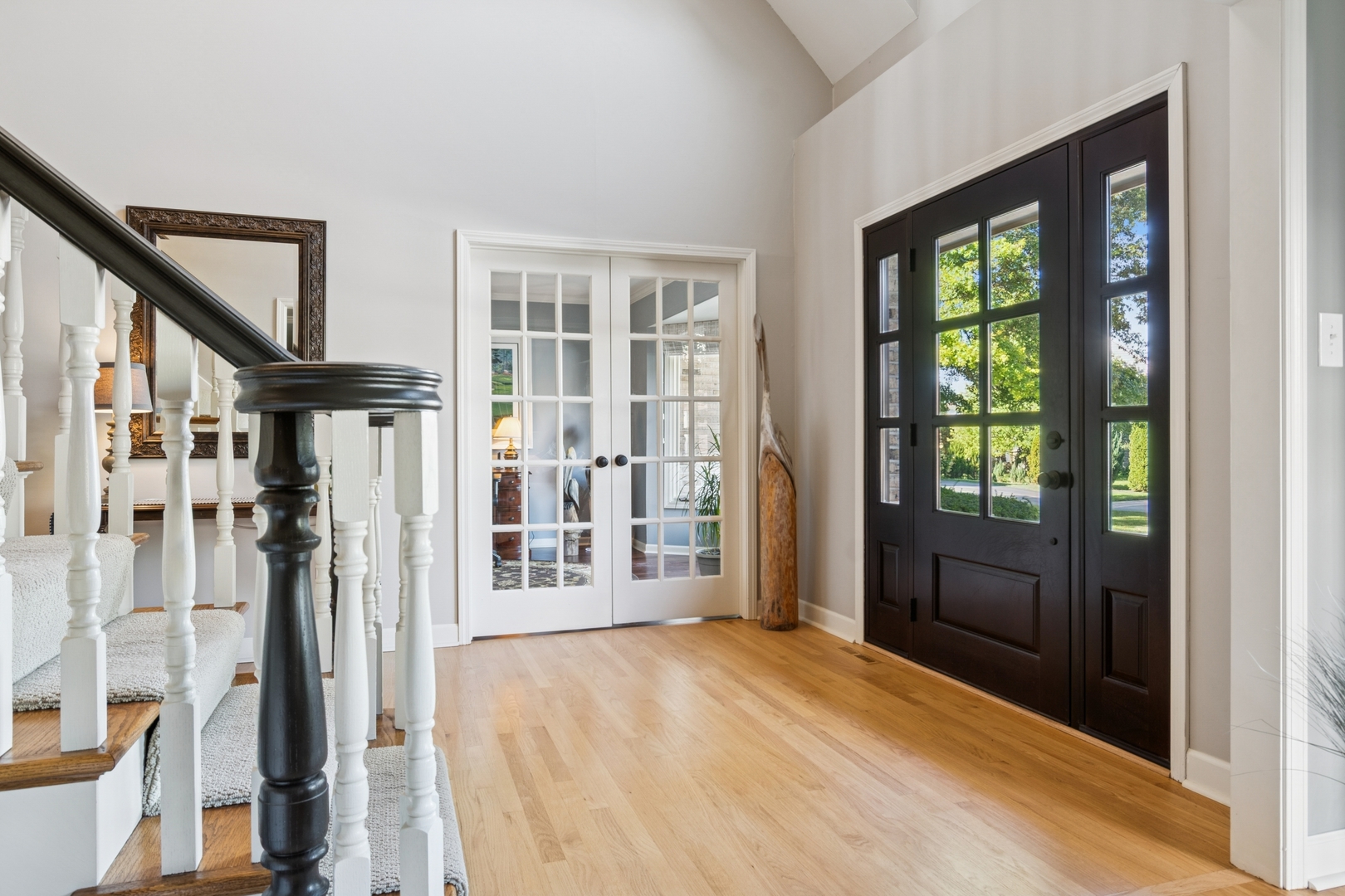 3004 Bennett Drive, Naperville, IL 60564