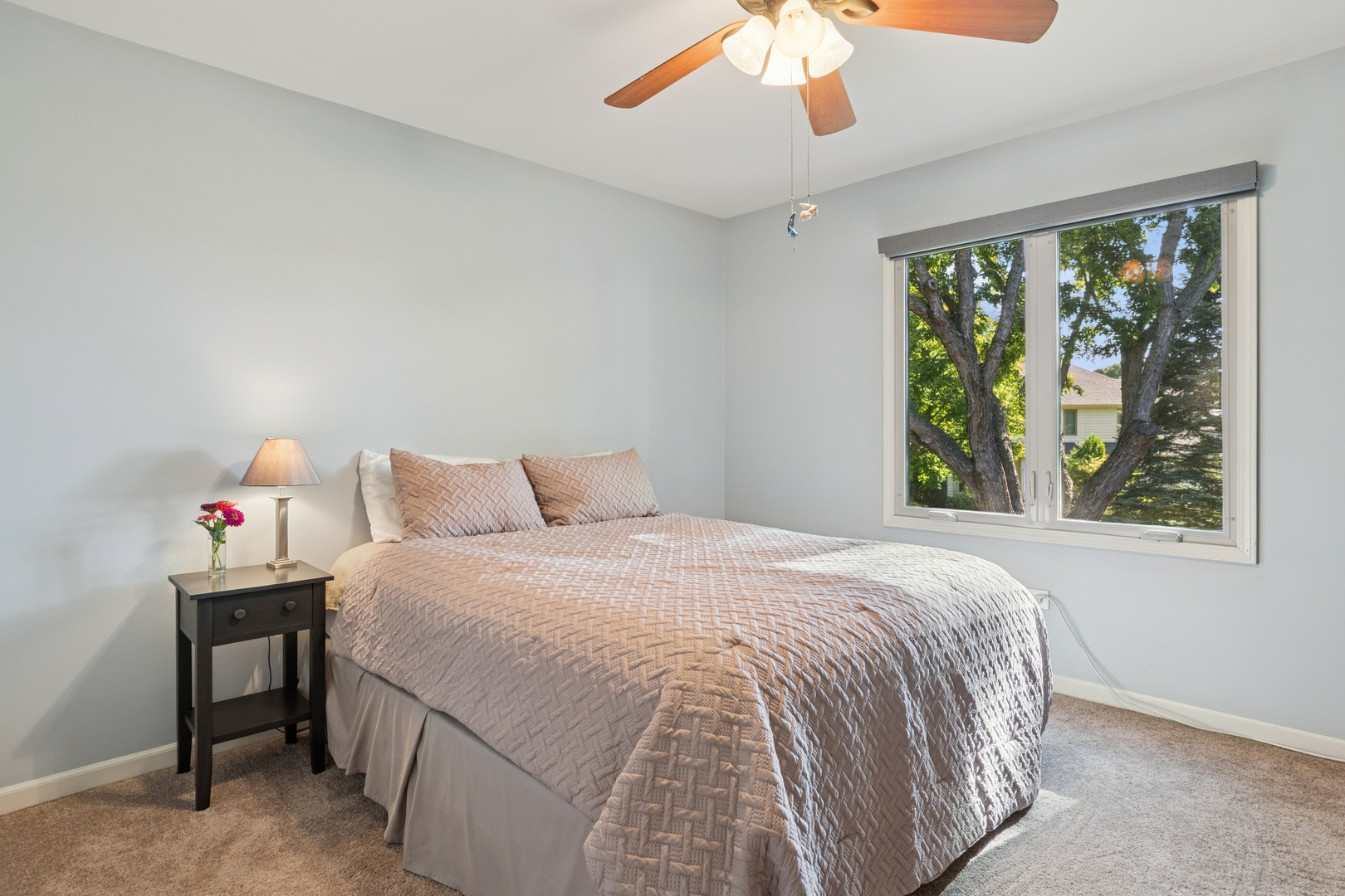 3004 Bennett Drive, Naperville, IL 60564