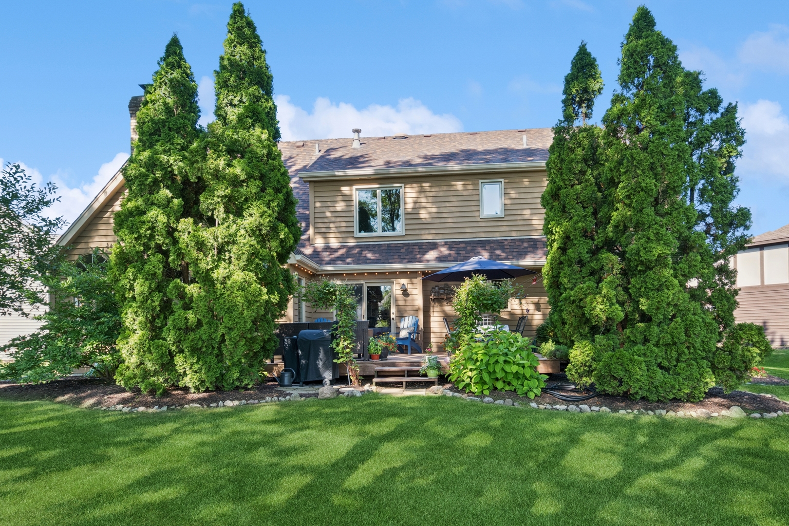 3004 Bennett Drive, Naperville, IL 60564