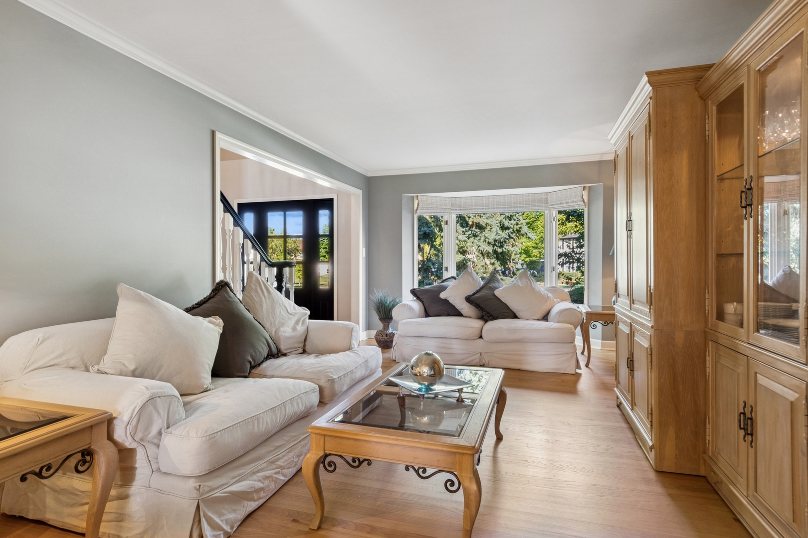 3004 Bennett Drive, Naperville, IL 60564