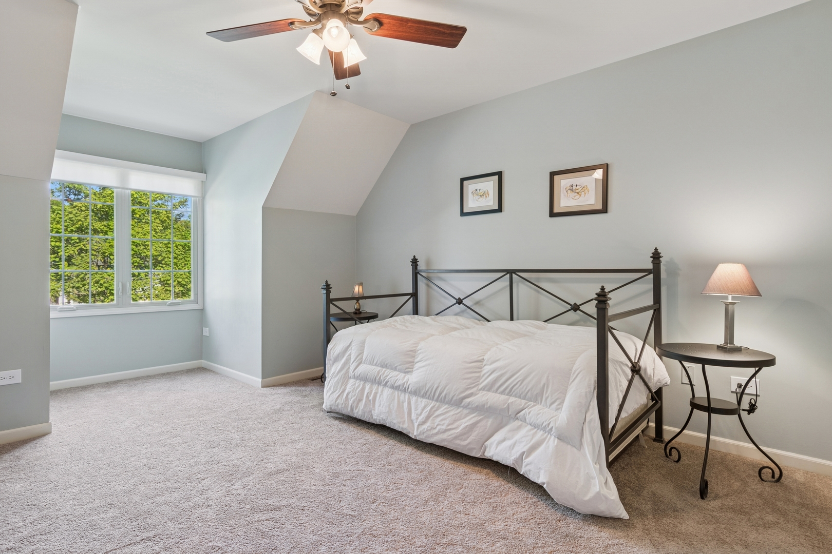 3004 Bennett Drive, Naperville, IL 60564