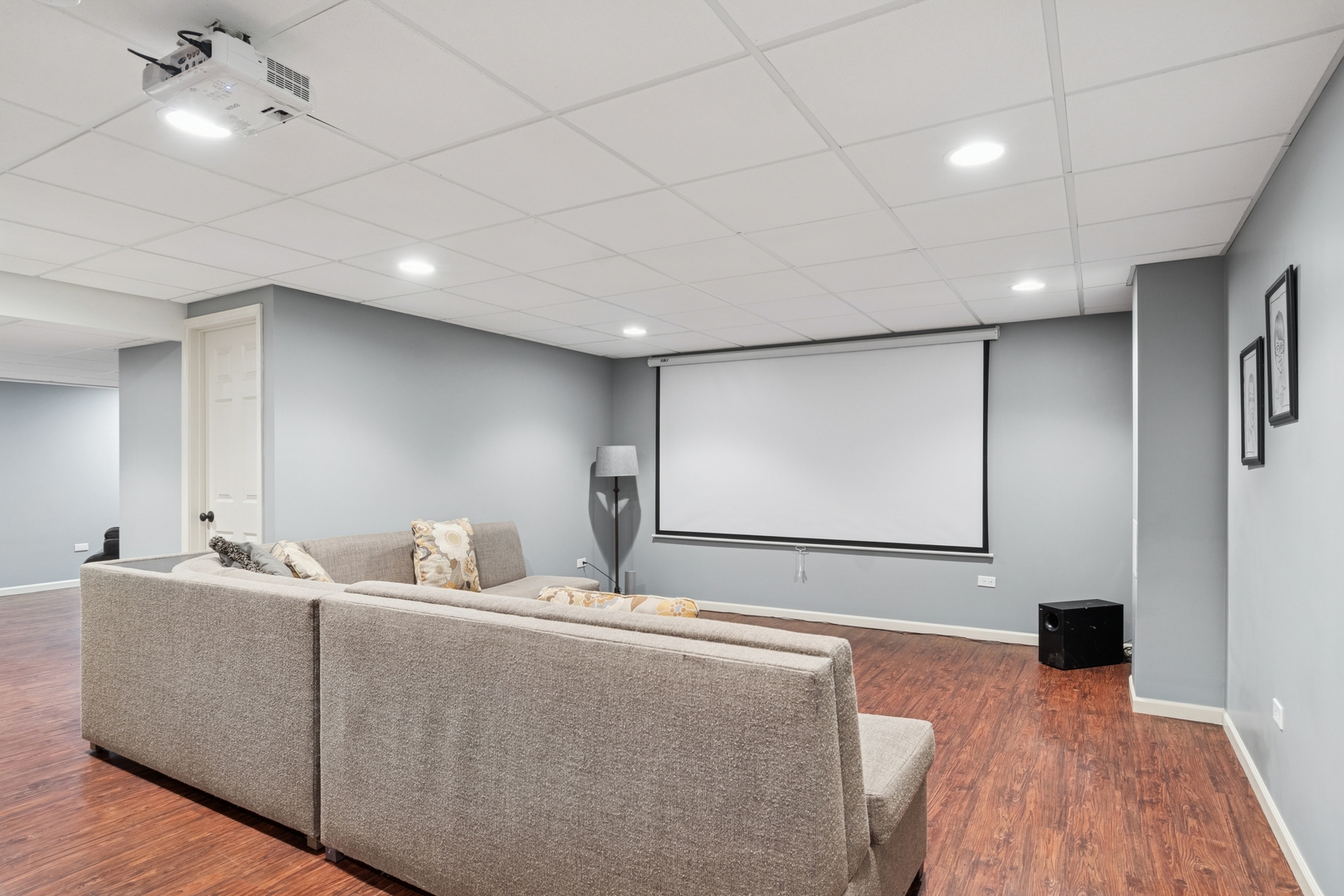 3004 Bennett Drive, Naperville, IL 60564