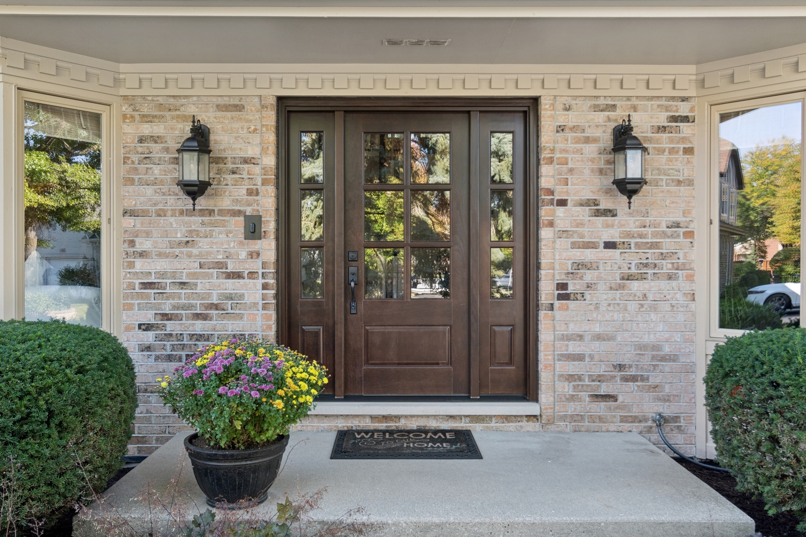 3004 Bennett Drive, Naperville, IL 60564