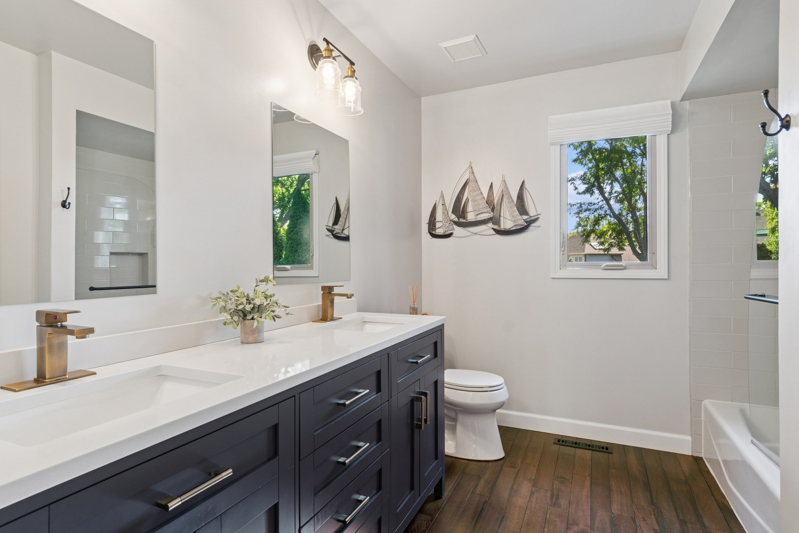 3004 Bennett Drive, Naperville, IL 60564