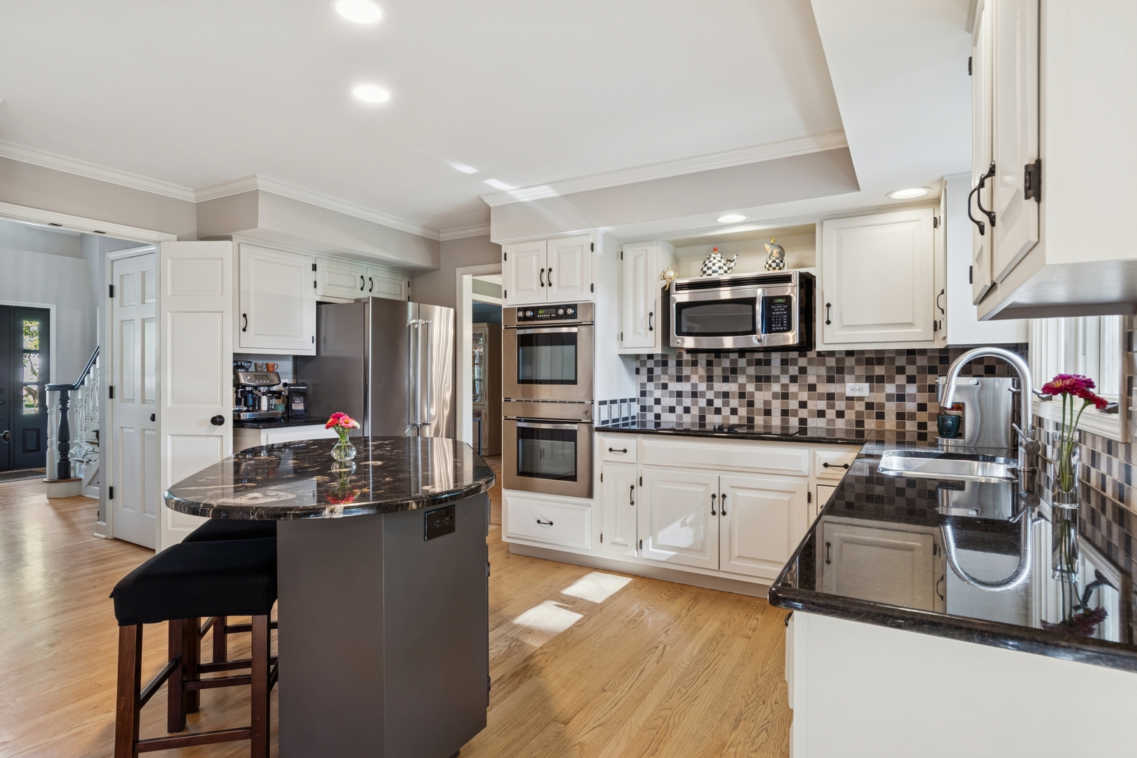 3004 Bennett Drive, Naperville, IL 60564