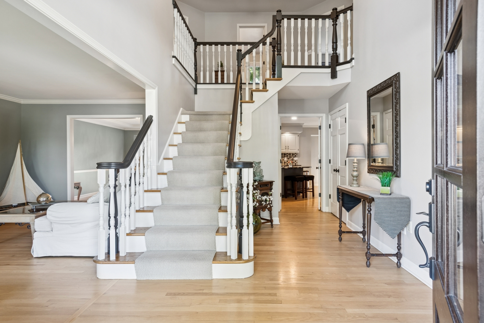 3004 Bennett Drive, Naperville, IL 60564