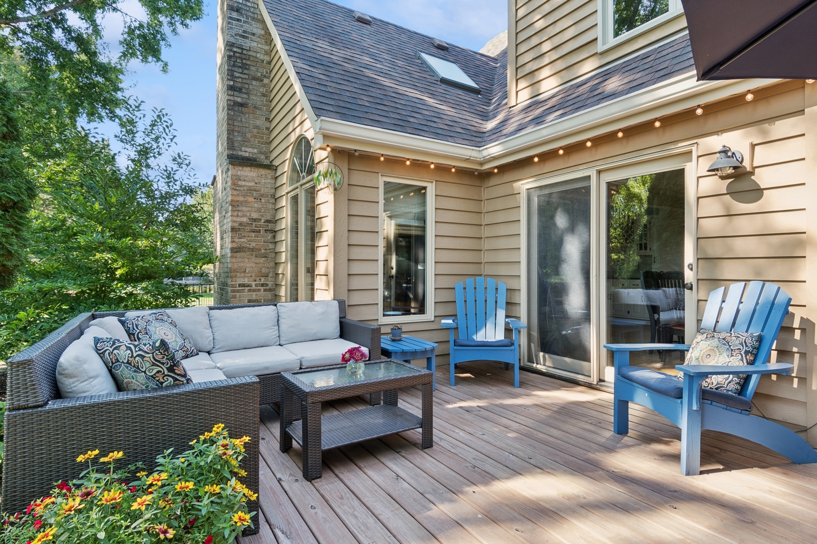 3004 Bennett Drive, Naperville, IL 60564