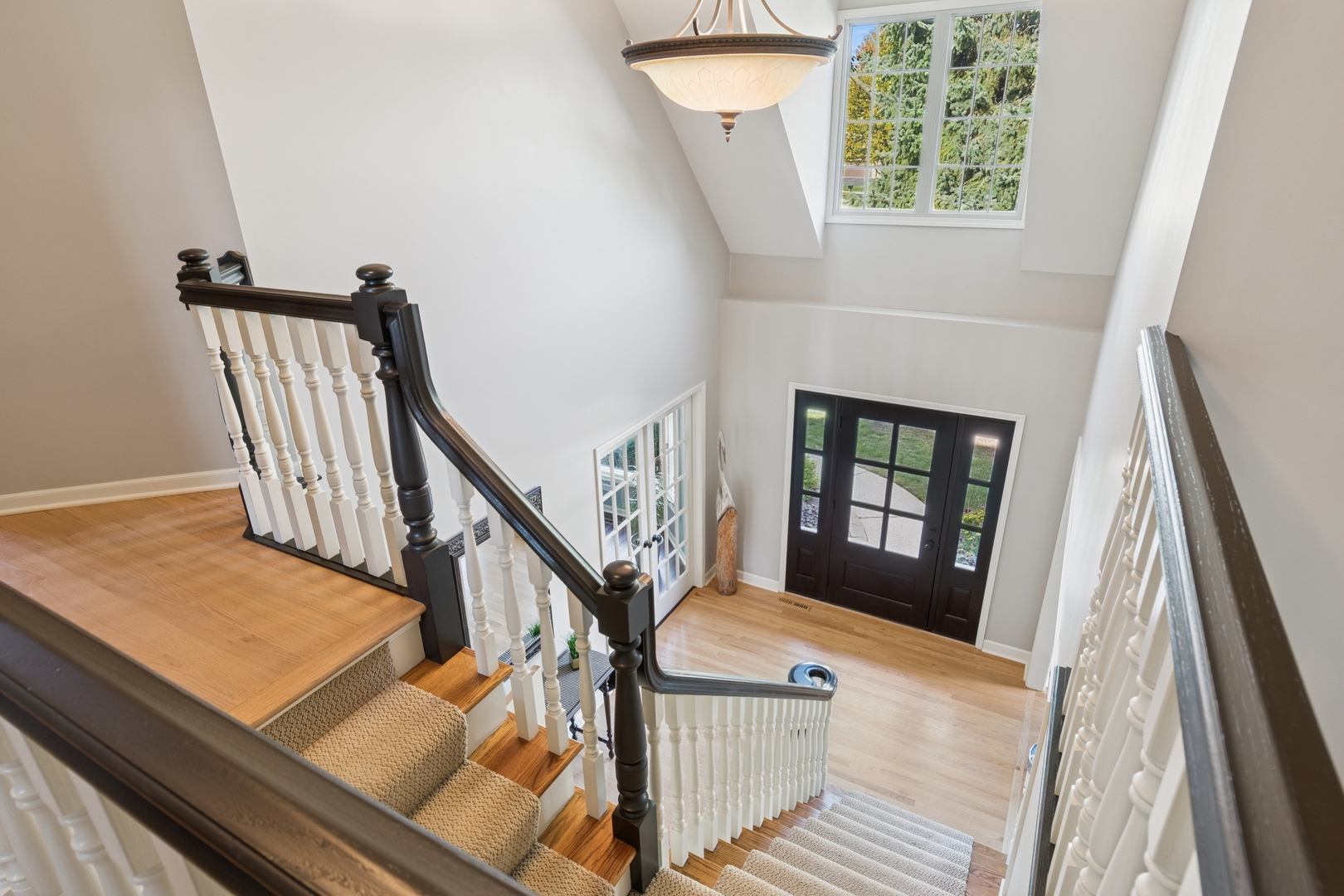 3004 Bennett Drive, Naperville, IL 60564