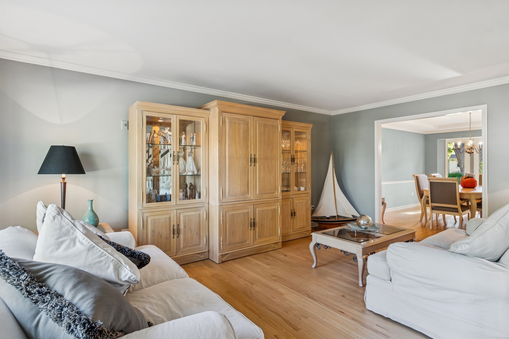 3004 Bennett Drive, Naperville, IL 60564