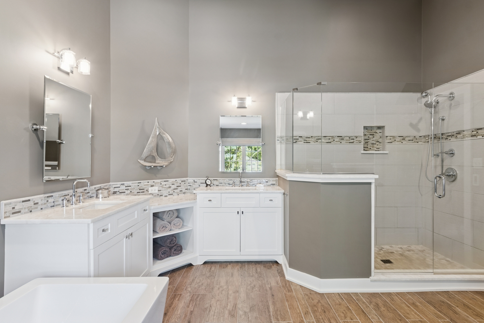 3004 Bennett Drive, Naperville, IL 60564