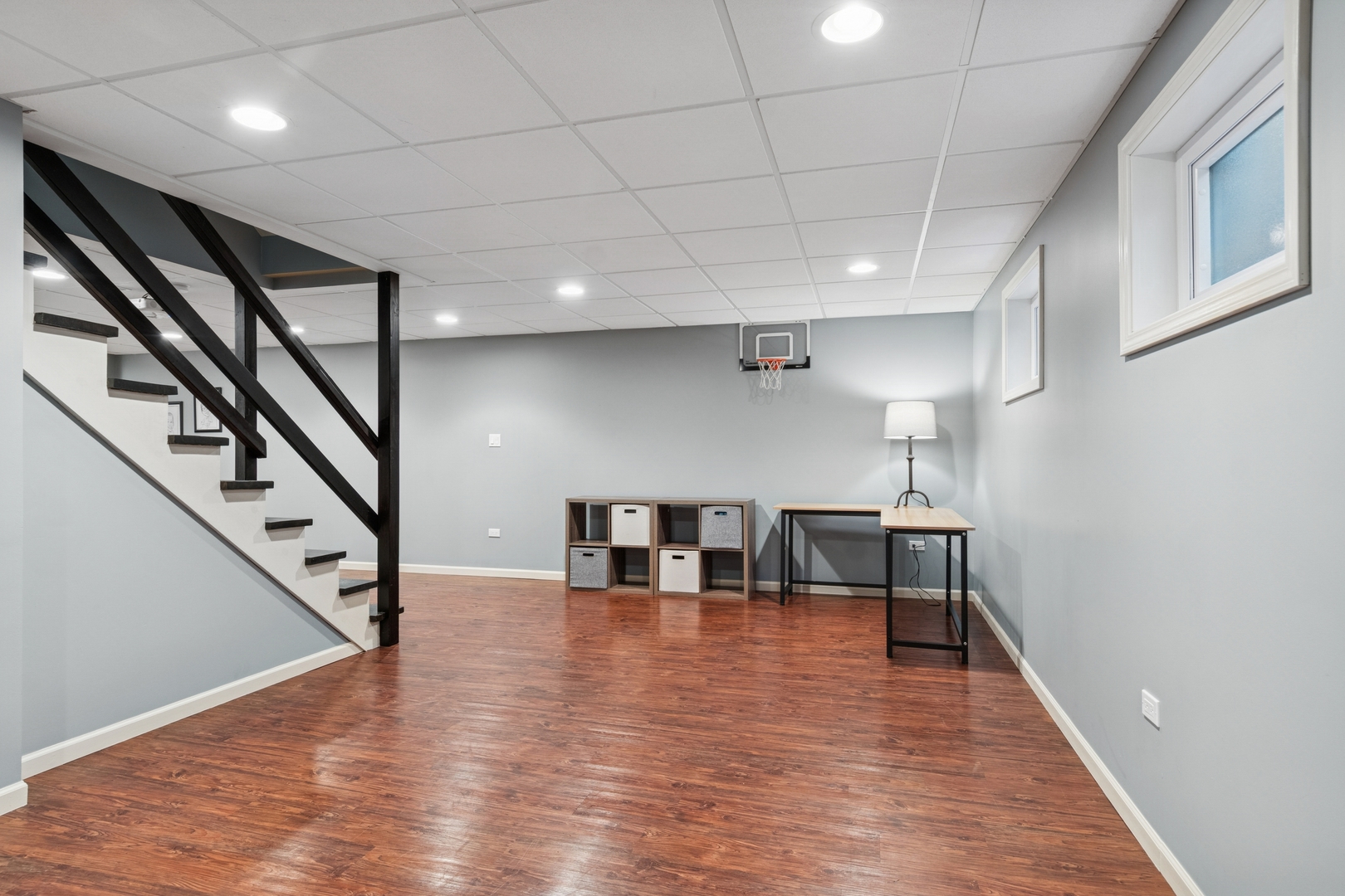 3004 Bennett Drive, Naperville, IL 60564