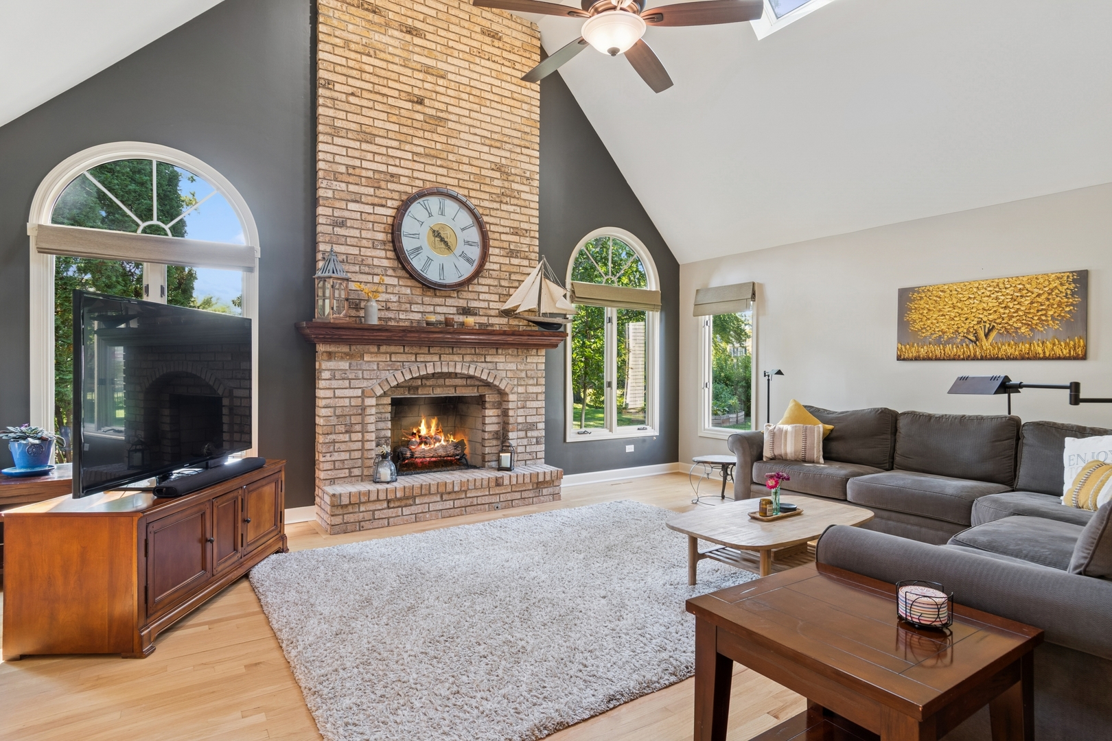 3004 Bennett Drive, Naperville, IL 60564