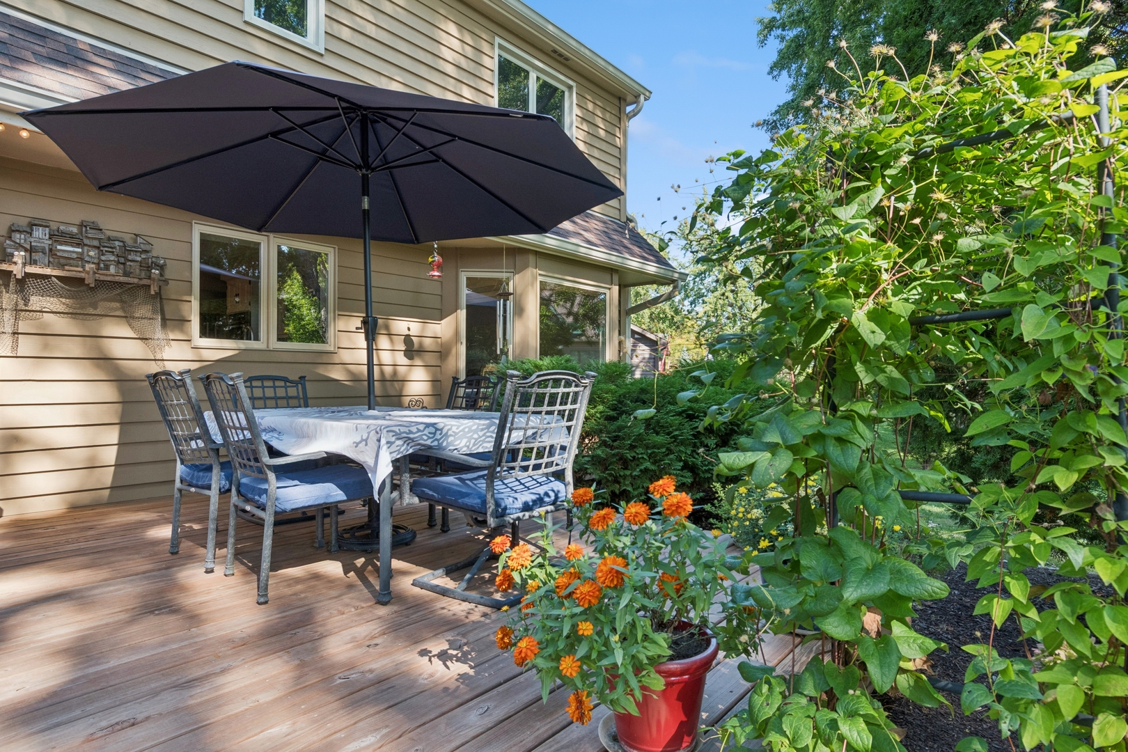 3004 Bennett Drive, Naperville, IL 60564