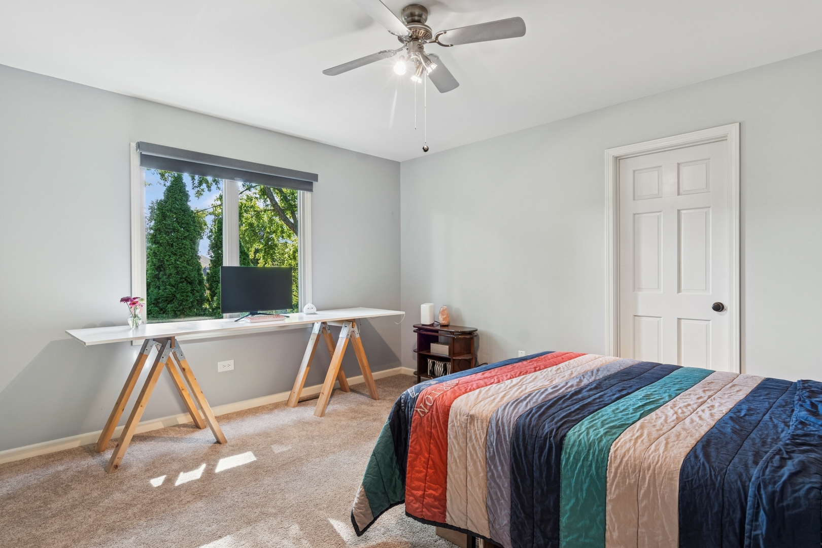 3004 Bennett Drive, Naperville, IL 60564