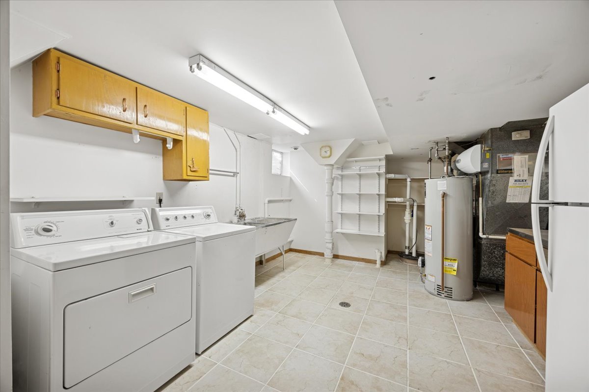 10511 Preston Street, Westchester, IL 60154