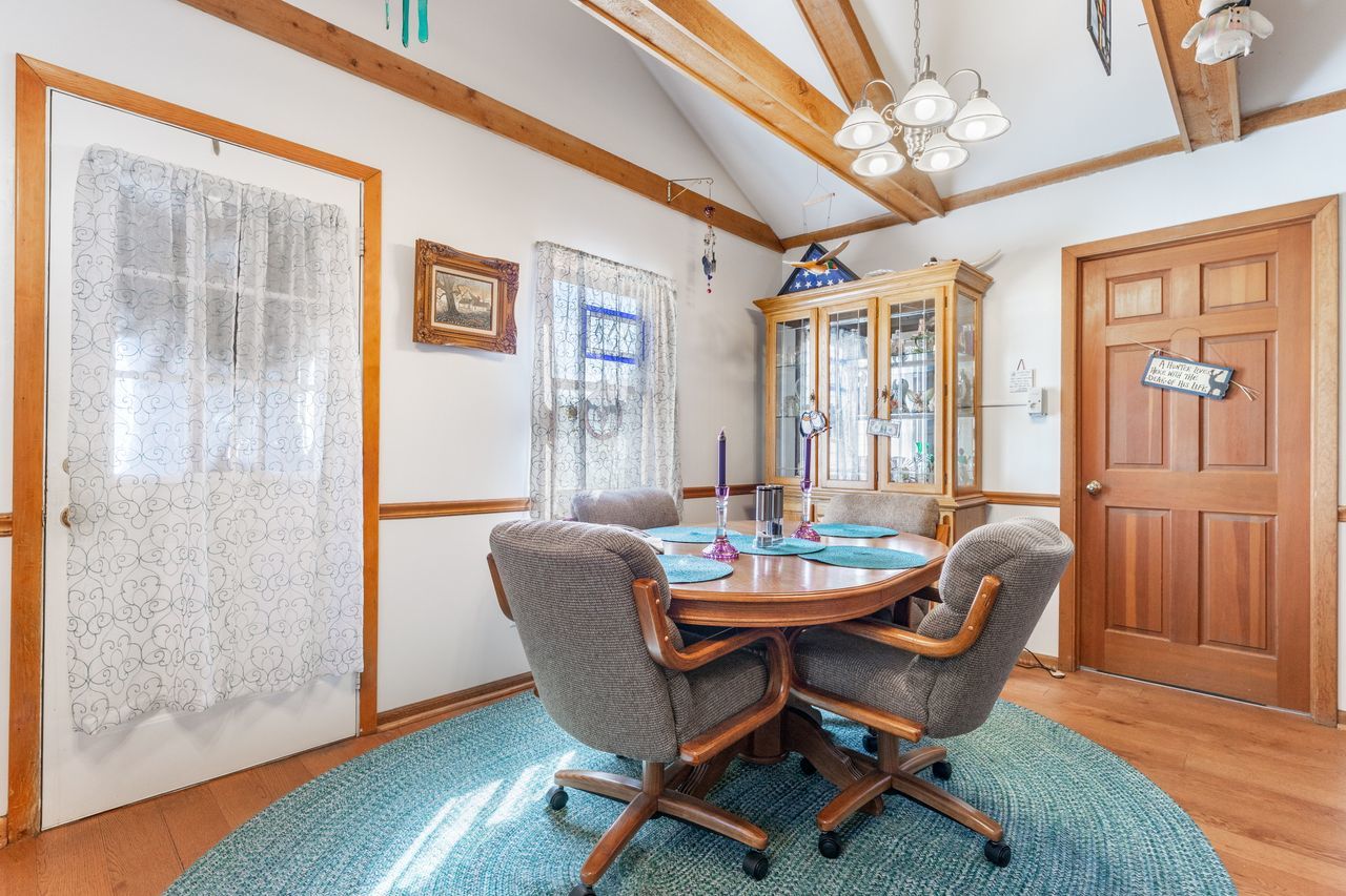 101 N Kinzie Street, Thornton, IL 60476