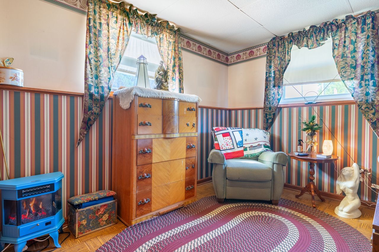 101 N Kinzie Street, Thornton, IL 60476