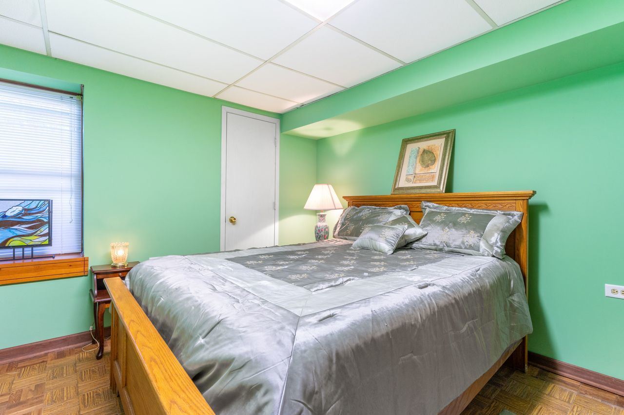 101 N Kinzie Street, Thornton, IL 60476