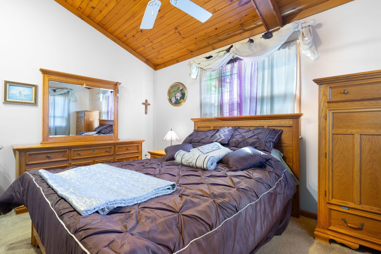 101 N Kinzie Street, Thornton, IL 60476