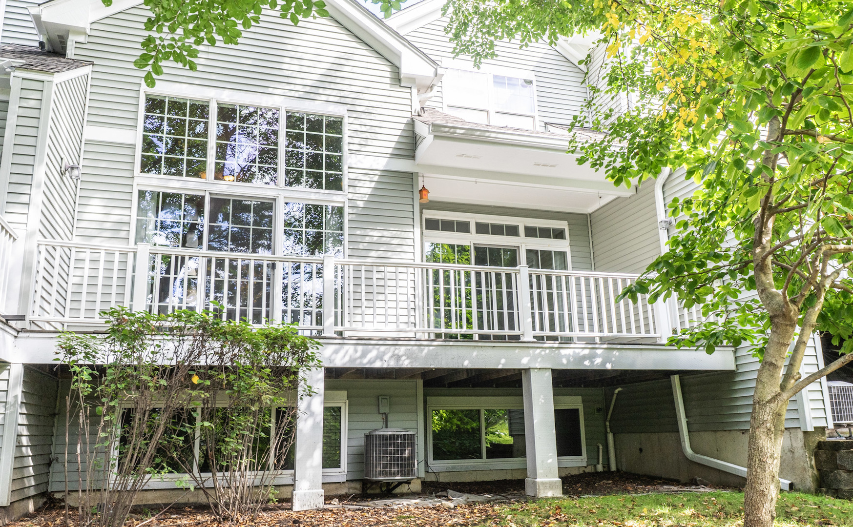 153 Orchards Pass, Bartlett, IL 60103
