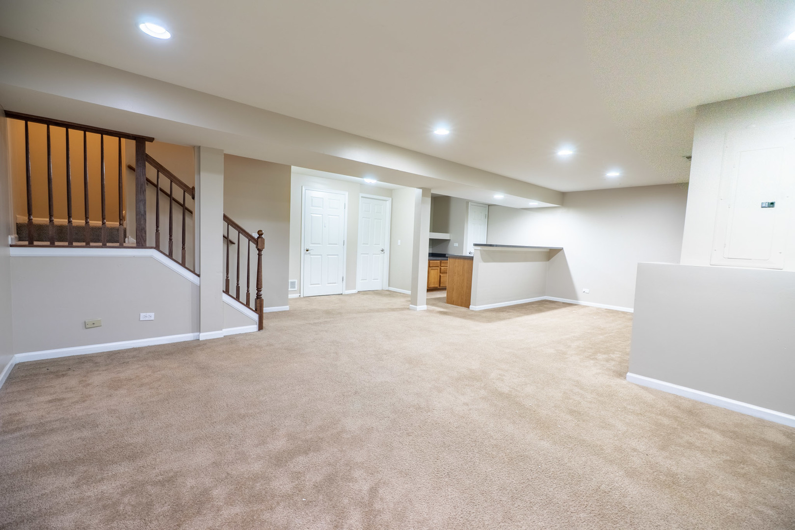 153 Orchards Pass, Bartlett, IL 60103