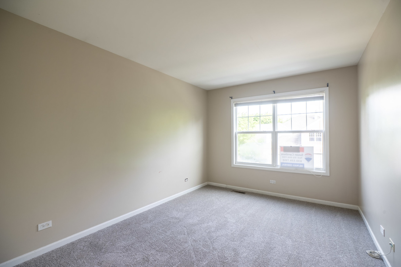 153 Orchards Pass, Bartlett, IL 60103
