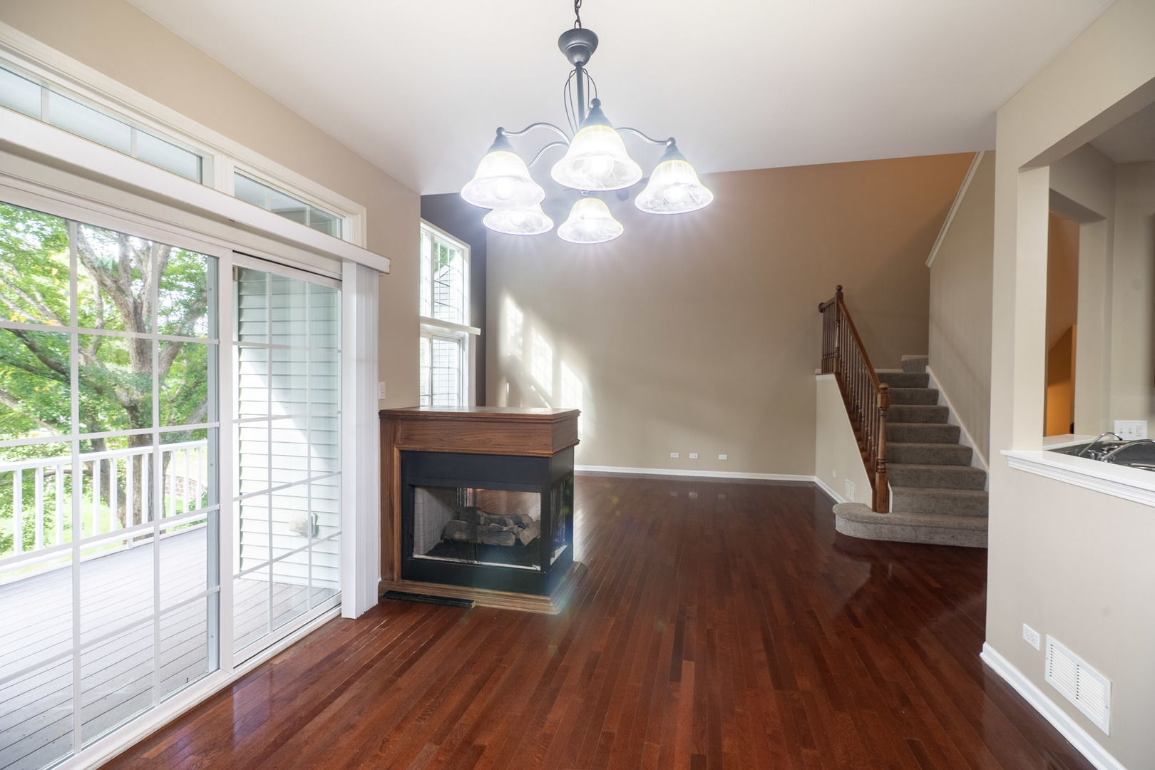 153 Orchards Pass, Bartlett, IL 60103