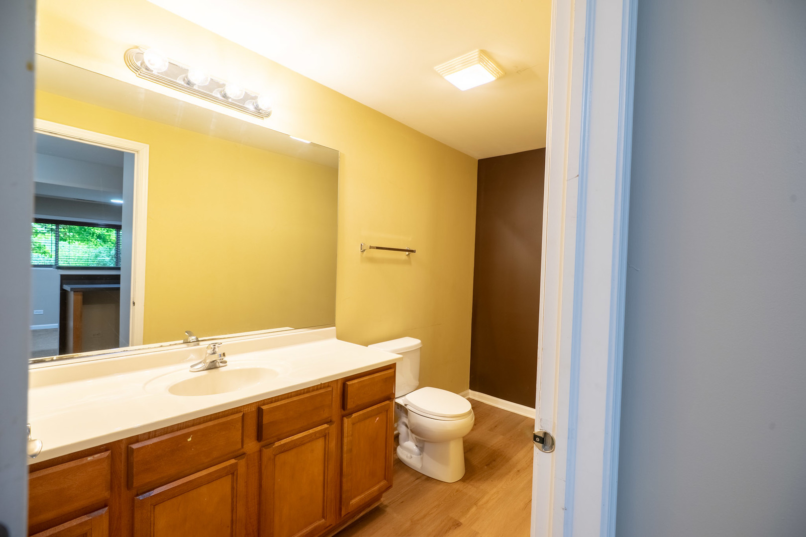153 Orchards Pass, Bartlett, IL 60103