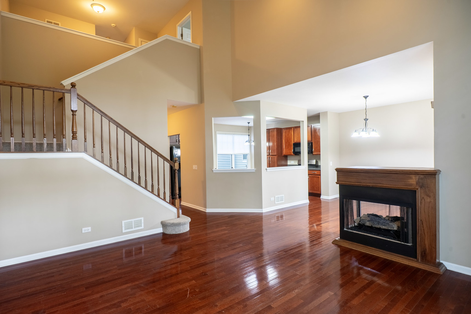 153 Orchards Pass, Bartlett, IL 60103