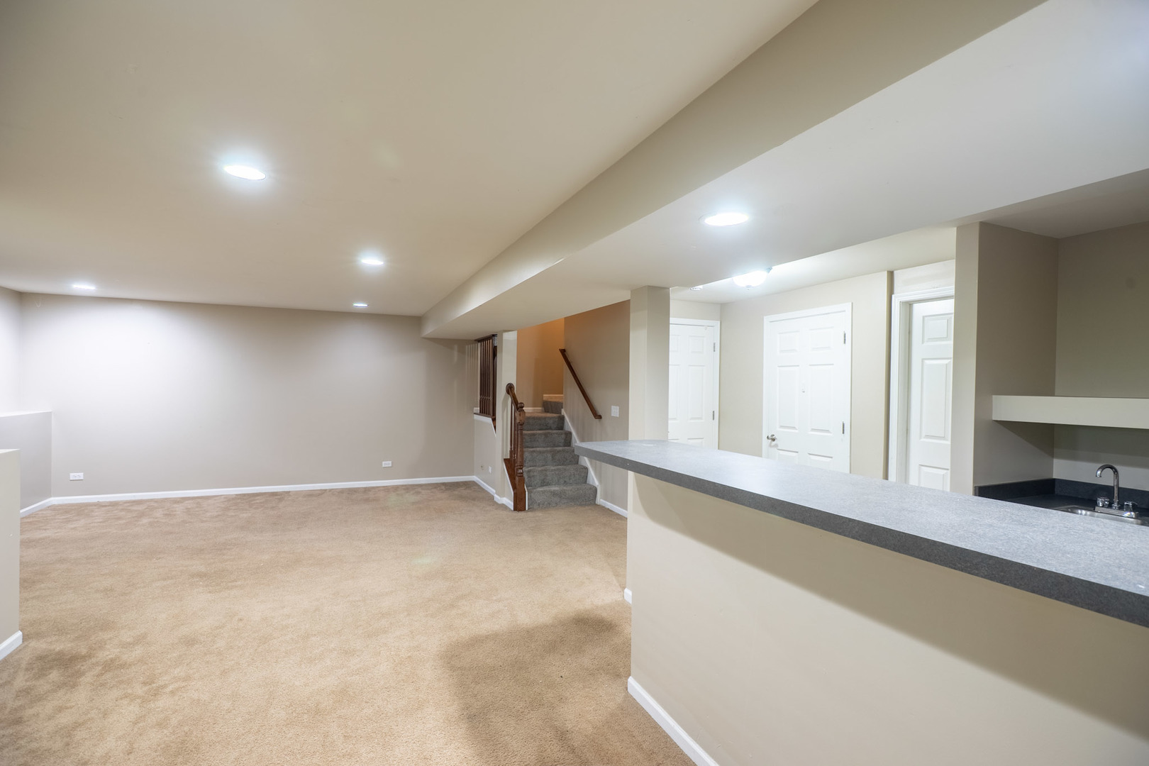 153 Orchards Pass, Bartlett, IL 60103