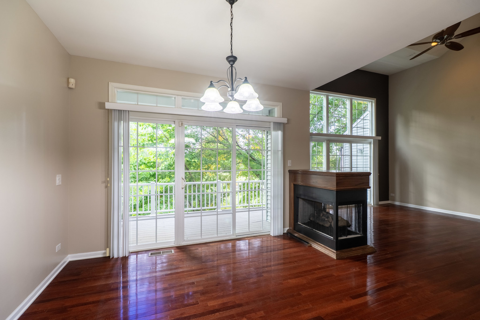 153 Orchards Pass, Bartlett, IL 60103