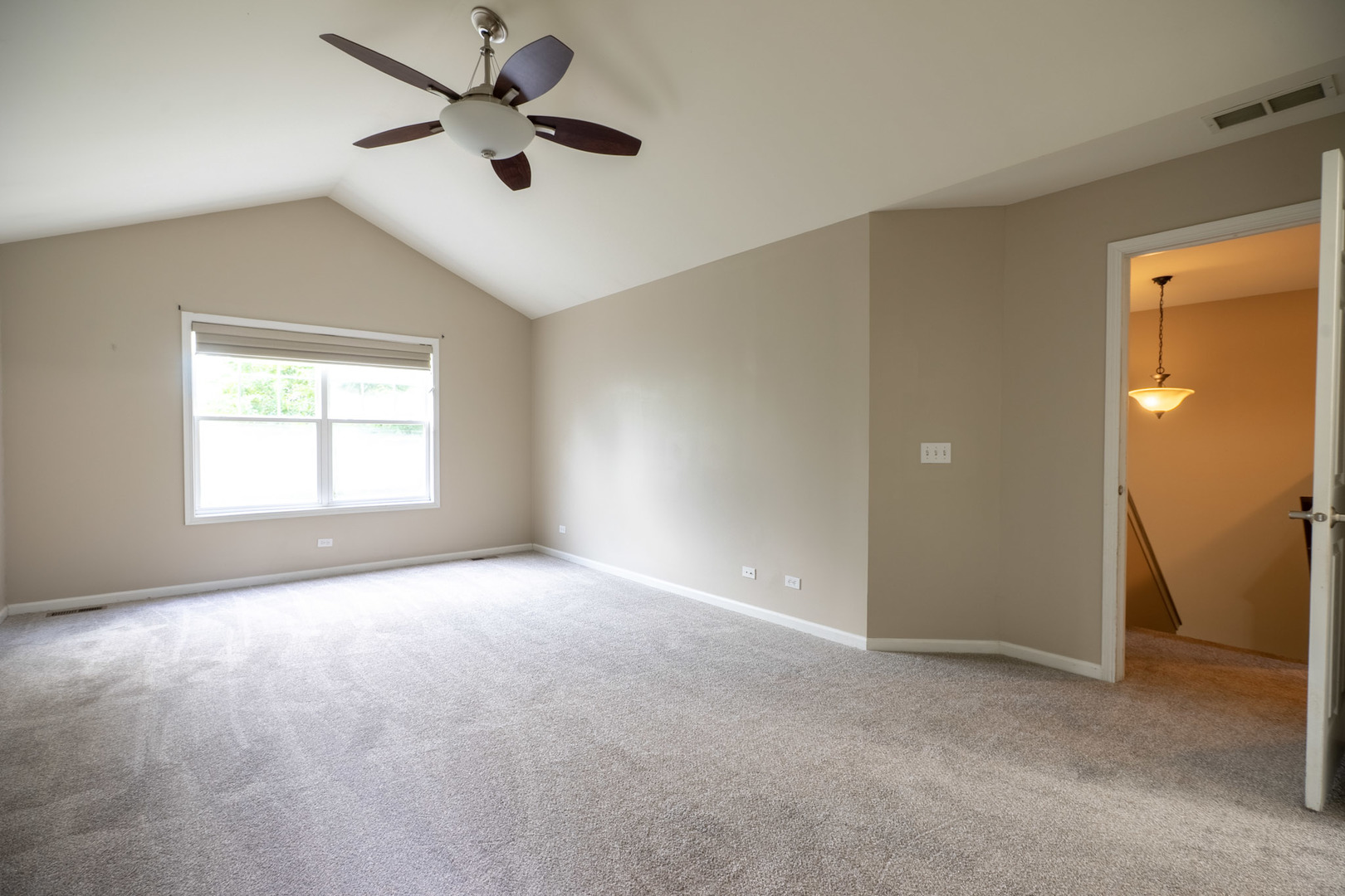 153 Orchards Pass, Bartlett, IL 60103