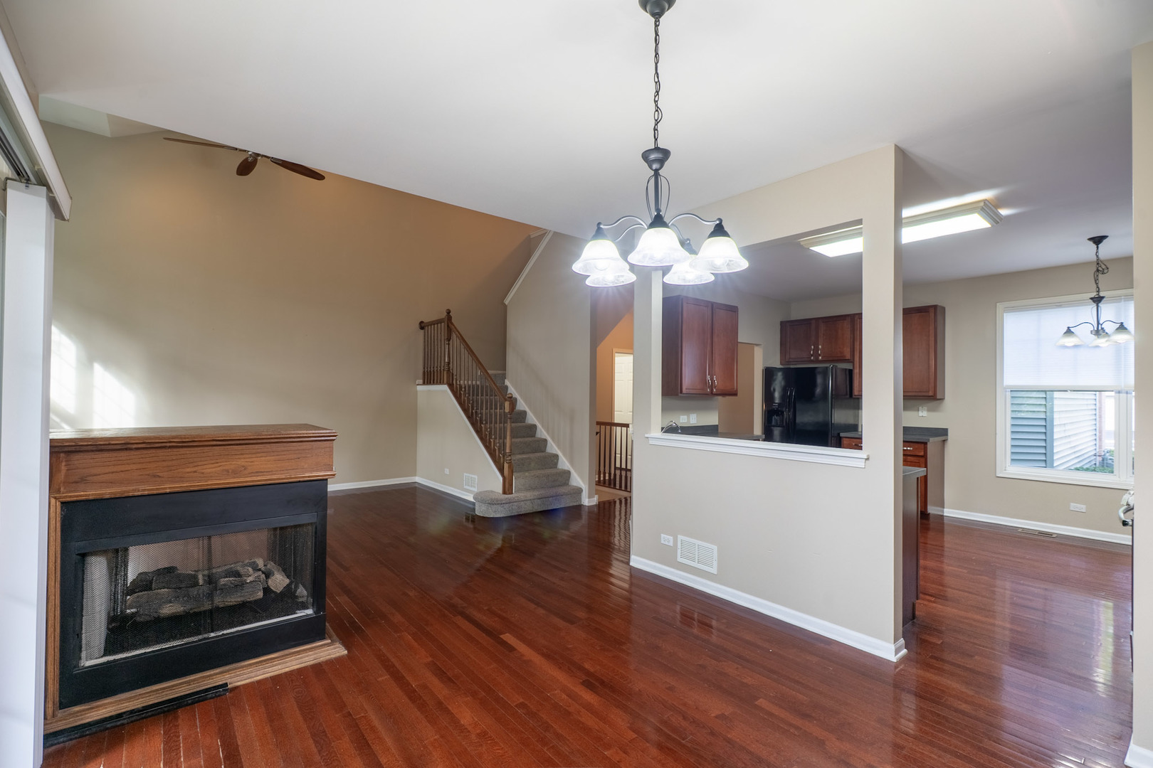 153 Orchards Pass, Bartlett, IL 60103
