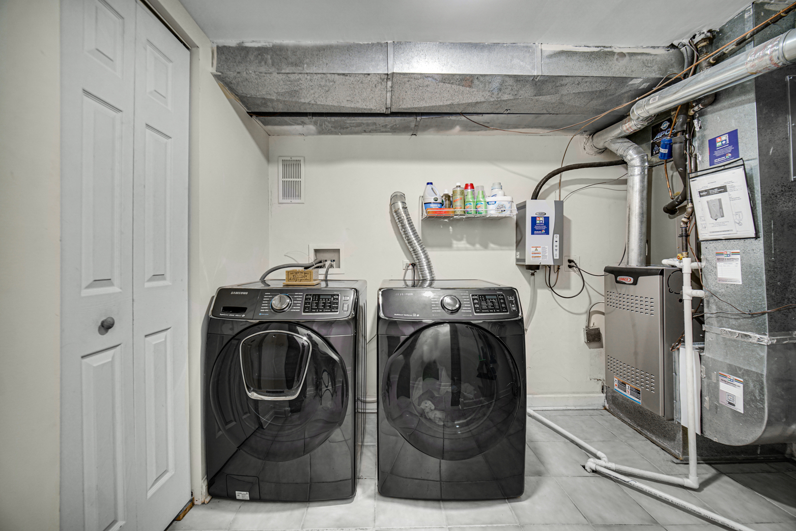 4619 N Lawndale Avenue #1, Chicago, IL 60625