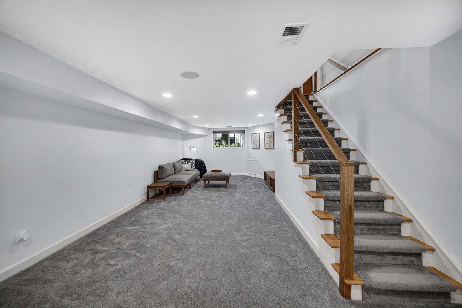 4619 N Lawndale Avenue #1, Chicago, IL 60625