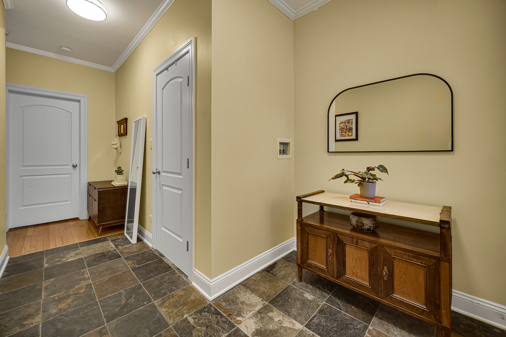 4619 N Lawndale Avenue #1, Chicago, IL 60625