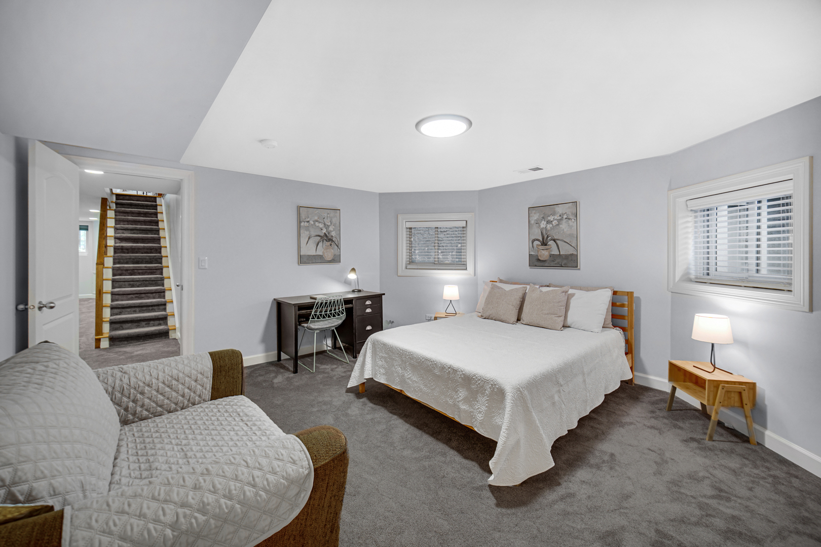 4619 N Lawndale Avenue #1, Chicago, IL 60625