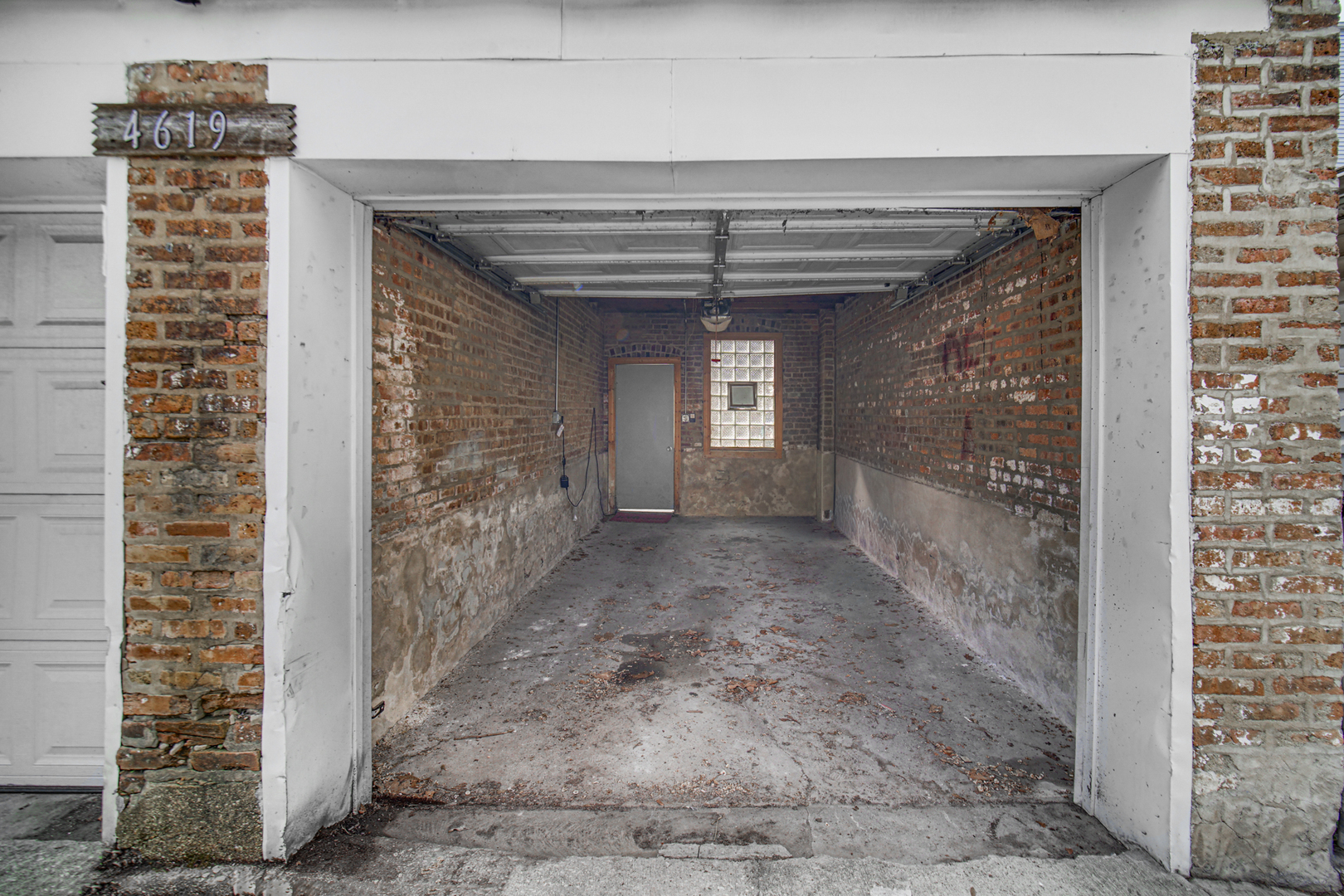 4619 N Lawndale Avenue #1, Chicago, IL 60625